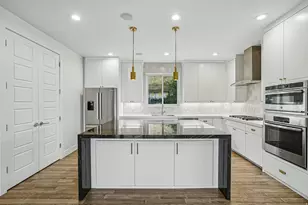 73 E Columbus Ct, Salt Lake City, UT 84103 - Photo 11
