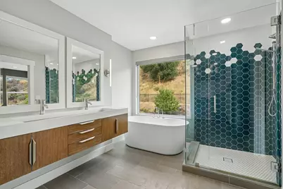 73 E Columbus Ct, Salt Lake City, UT 84103 - Photo 25