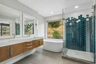 73 E Columbus Ct, Salt Lake City, UT 84103 - Photo 25