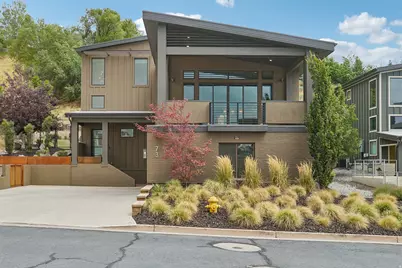 73 E Columbus Ct, Salt Lake City, UT 84103 - Photo 1