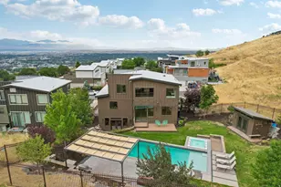 73 E Columbus Ct, Salt Lake City, UT 84103 - Photo 53