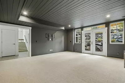 73 E Columbus Ct, Salt Lake City, UT 84103 - Photo 35
