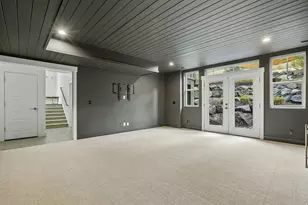 73 E Columbus Ct, Salt Lake City, UT 84103 - Photo 35