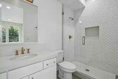 73 E Columbus Ct, Salt Lake City, UT 84103 - Photo 17