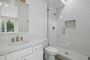 73 E Columbus Ct, Salt Lake City, UT 84103 - Photo 17