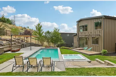 73 E Columbus Ct, Salt Lake City, UT 84103 - Photo 43