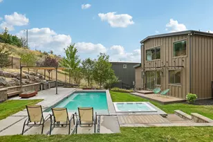 73 E Columbus Ct, Salt Lake City, UT 84103 - Photo 43