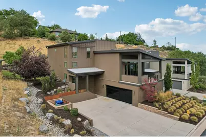 73 E Columbus Ct, Salt Lake City, UT 84103 - Photo 51