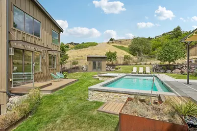 73 E Columbus Ct, Salt Lake City, UT 84103 - Photo 45