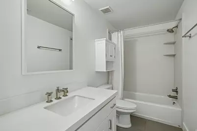 73 E Columbus Ct, Salt Lake City, UT 84103 - Photo 31