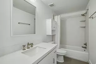73 E Columbus Ct, Salt Lake City, UT 84103 - Photo 31