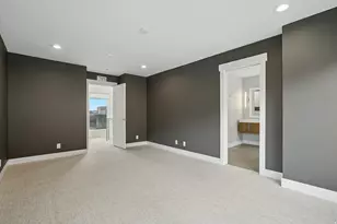 73 E Columbus Ct, Salt Lake City, UT 84103 - Photo 23