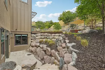 73 E Columbus Ct, Salt Lake City, UT 84103 - Photo 49