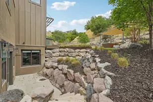 73 E Columbus Ct, Salt Lake City, UT 84103 - Photo 49