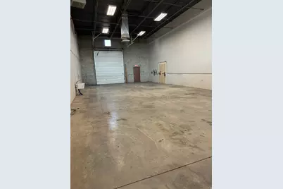 6784 S Airport Rd, West Jordan, UT 84084 - Photo 5