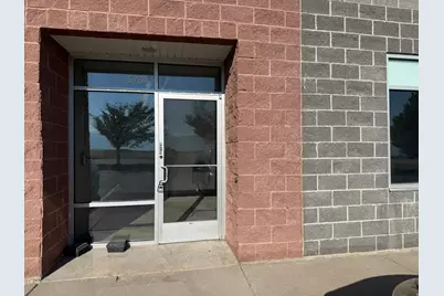 6784 S Airport Rd, West Jordan, UT 84084 - Photo 7