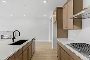 2344 Paradise Flat Ln N, Heber City, UT 84032 - Photo 5