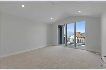 2344 Paradise Flat Ln N, Heber City, UT 84032 - Photo 9