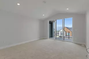 2344 Paradise Flat Ln N, Heber City, UT 84032 - Photo 9
