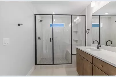 2344 Paradise Flat Ln N, Heber City, UT 84032 - Photo 21