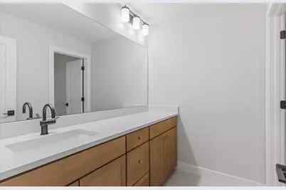 2344 Paradise Flat Ln N, Heber City, UT 84032 - Photo 17