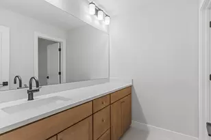 2344 Paradise Flat Ln N, Heber City, UT 84032 - Photo 17