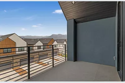 2344 Paradise Flat Ln N, Heber City, UT 84032 - Photo 11