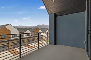 2344 Paradise Flat Ln N, Heber City, UT 84032 - Photo 11