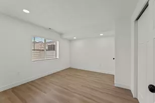 1475 W Skyline Dr, Saratoga Springs, UT 84045 - Photo 5