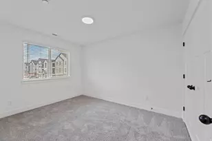 1475 W Skyline Dr, Saratoga Springs, UT 84045 - Photo 15