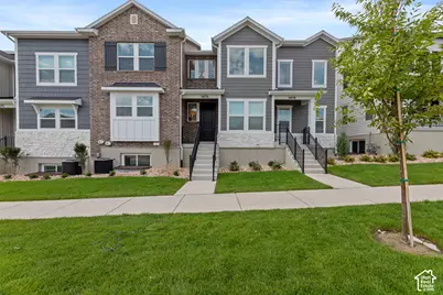 1475 W Skyline Dr, Saratoga Springs, UT 84045 - Photo 1