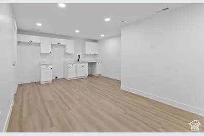 1475 W Skyline Dr, Saratoga Springs, UT 84045 - Photo 7
