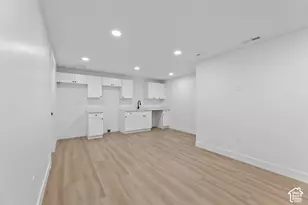 1475 W Skyline Dr, Saratoga Springs, UT 84045 - Photo 7