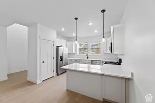 1475 W Skyline Dr, Saratoga Springs, UT 84045 - Photo 3