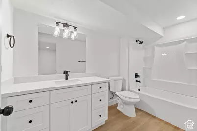 1475 W Skyline Dr, Saratoga Springs, UT 84045 - Photo 9