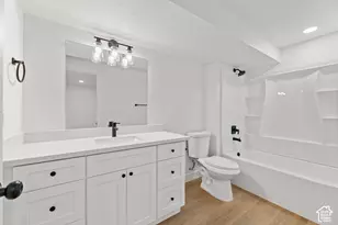 1475 W Skyline Dr, Saratoga Springs, UT 84045 - Photo 9