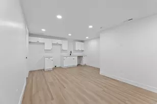 1475 W Skyline Dr, Saratoga Springs, UT 84045 - Photo 7