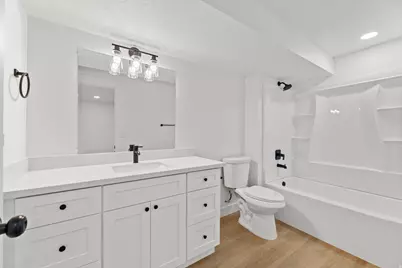 1475 W Skyline Dr, Saratoga Springs, UT 84045 - Photo 9
