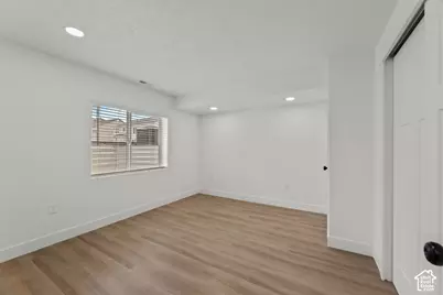 1475 W Skyline Dr, Saratoga Springs, UT 84045 - Photo 5