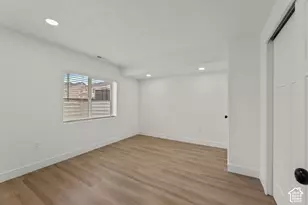 1475 W Skyline Dr, Saratoga Springs, UT 84045 - Photo 5