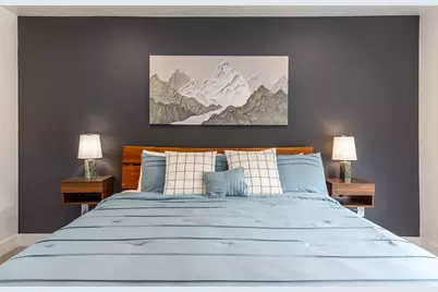 1397 Gambel Oak Way #30, Park City, UT 84098 - Photo 5