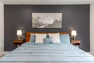 1397 Gambel Oak Wy, Park City, UT 84098 - Photo 5
