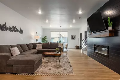 1397 Gambel Oak Way #30, Park City, UT 84098 - Photo 9