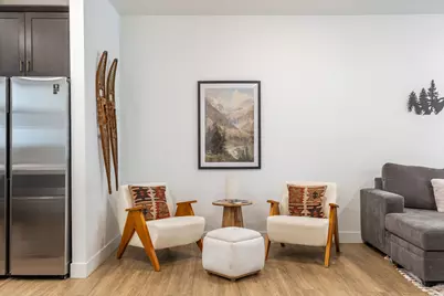 1397 Gambel Oak Way #30, Park City, UT 84098 - Photo 7