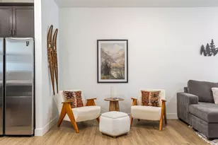 1397 Gambel Oak Wy, Park City, UT 84098 - Photo 7