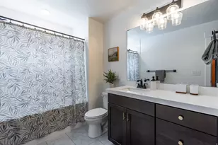 1397 Gambel Oak Wy, Park City, UT 84098 - Photo 27