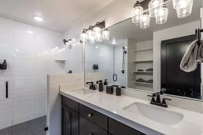 1397 Gambel Oak Way #30, Park City, UT 84098 - Photo 19