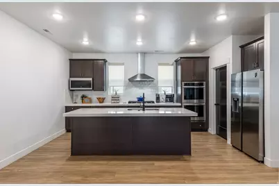 1397 Gambel Oak Way #30, Park City, UT 84098 - Photo 15