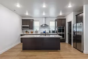 1397 Gambel Oak Wy, Park City, UT 84098 - Photo 15