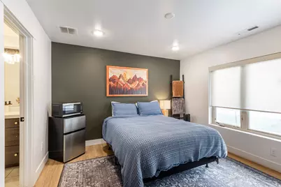 1397 Gambel Oak Way #30, Park City, UT 84098 - Photo 17